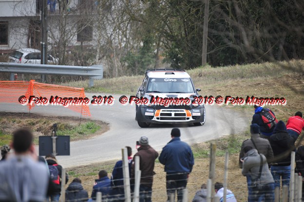 DSC_6114.JPG